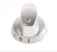 HISENSE/GORENJE Boutons                                                      582429