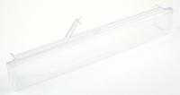 Samsung Deurvak vriezer                                              DA6307342A