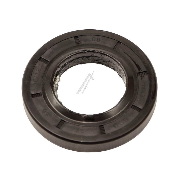 Midea Simmering                                                    12638100004002