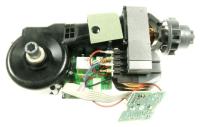 Boschsiemens Motoren                                                      00747768