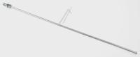 Boschsiemens Buis                                                         00363085