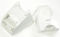 Boschsiemens Behuizing                                                    00798039