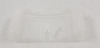 WHIRLPOOL/INDESIT Lekbak                                                       488000307230