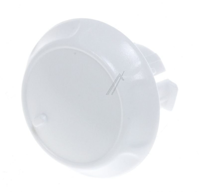 Candyhoover Knop                                                         48001863