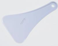 HISENSE/GORENJE Ijsschaaf                                                    806603