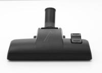 LG Kombibürsten                                                 COV33450301