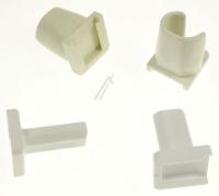 WHIRLPOOL/INDESIT Houders                                                      481953598388