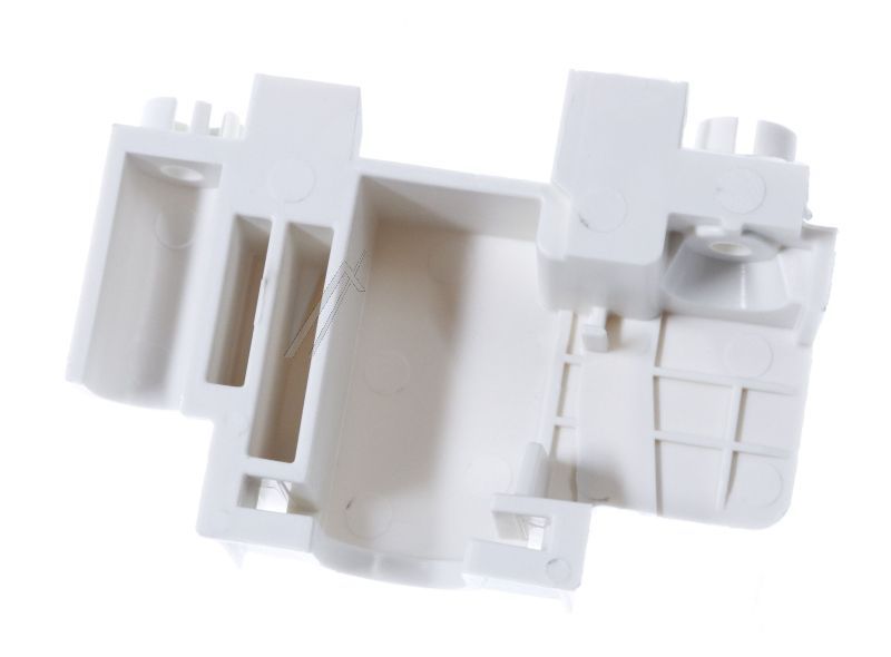 HISENSE/GORENJE Houders                                                      H12012910