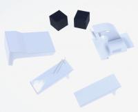 Samsung Accessoires                                                  DA9106241B
