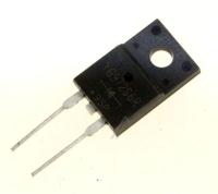 - Diode                                                        FUJ
