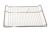 Boschsiemens Backofenroste                                                00740815