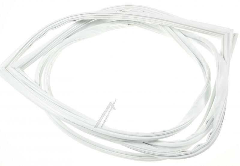 Boschsiemens Joints de porte refrigerateur                                00234990
