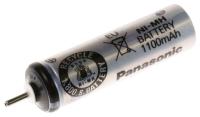 Panasonic Accu scheerapparaat                                          EW1211RRB84W