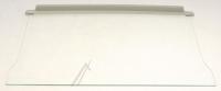ELECTROLUX / AEG Groentebakdeksel                                             4055502365
