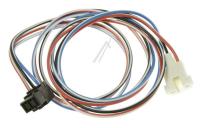 Boschsiemens Faisceaux de cables                                          00623972