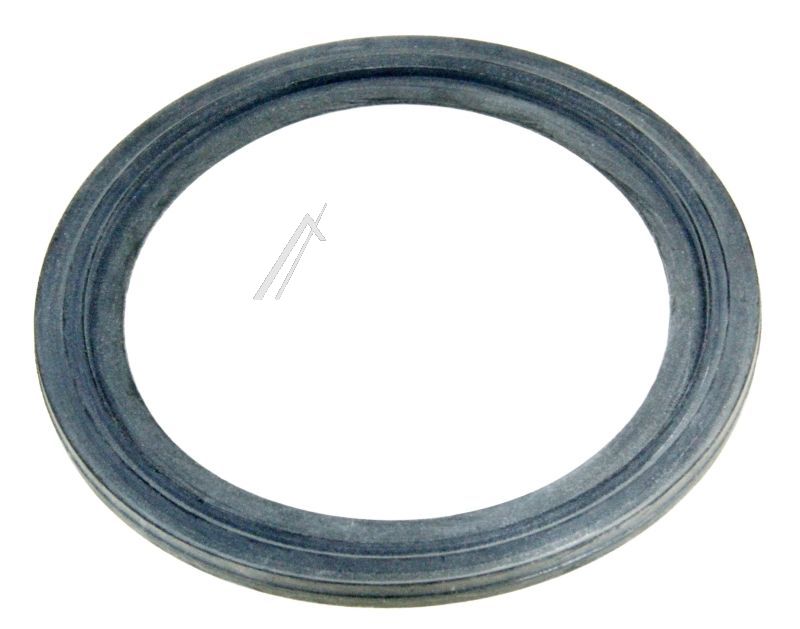 ELECTROLUX / AEG Materiels d'etancheite                                       1119196010