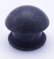 ELECTROLUX / AEG Knop                                                         1250256960006