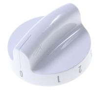 HISENSE/GORENJE Knop                                                         379568