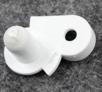 Climadiff Deurstopper                                                  501119310089