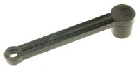 Sharp Houders                                                      9JQ767160123