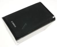 Yamaha Luidsprekerboxen                                             WY789600
