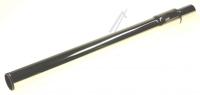 HISENSE/GORENJE Telescoopbuis                                                611303