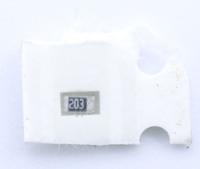 Vestel Smd-weerstanden                                              30012665