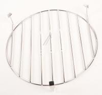 WHIRLPOOL/INDESIT Gril                                                         488000962388