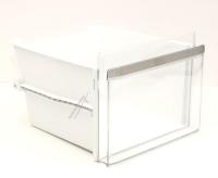 Midea Diepvrieslade                                                12131000033521