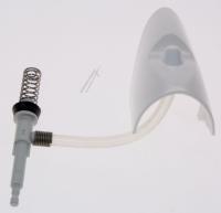 Boschsiemens Pompes                                                       00493110