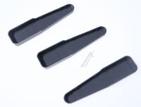 Vestel Abdeckung gehäuse 42295532