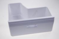 WHIRLPOOL/INDESIT Koelkast-lade                                                481241848642