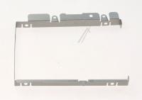 Samsung Inbouwramen harde schijven - pc                              BA8107687A