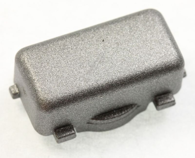ELECTROLUX / AEG Boutons                                                      1560775304