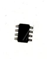 Grundig Circuits integres                                            C00928550