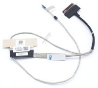 Acer Verbinder/ kabel/ stecker/ adapter                           50SHXN7006