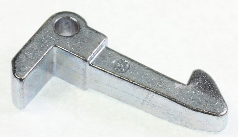 BEKO/GRUNDIG/ARCELIK Deurhaak                                                     C00869137