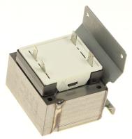 ELECTROLUX / AEG Transformatoren                                              3303264018