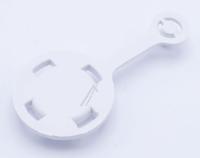 Haier Transportbeveiliging                                         49048728