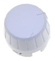Vestel Timerknopf                                                   42019241