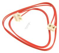 Boschsiemens Faisceaux de cables                                          00630580