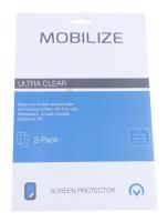 MOBILIZE Display-beschermfolie                                        51159