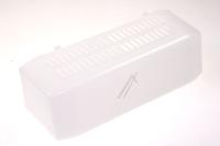 Samsung Lampenkap                                                    DA6304041A