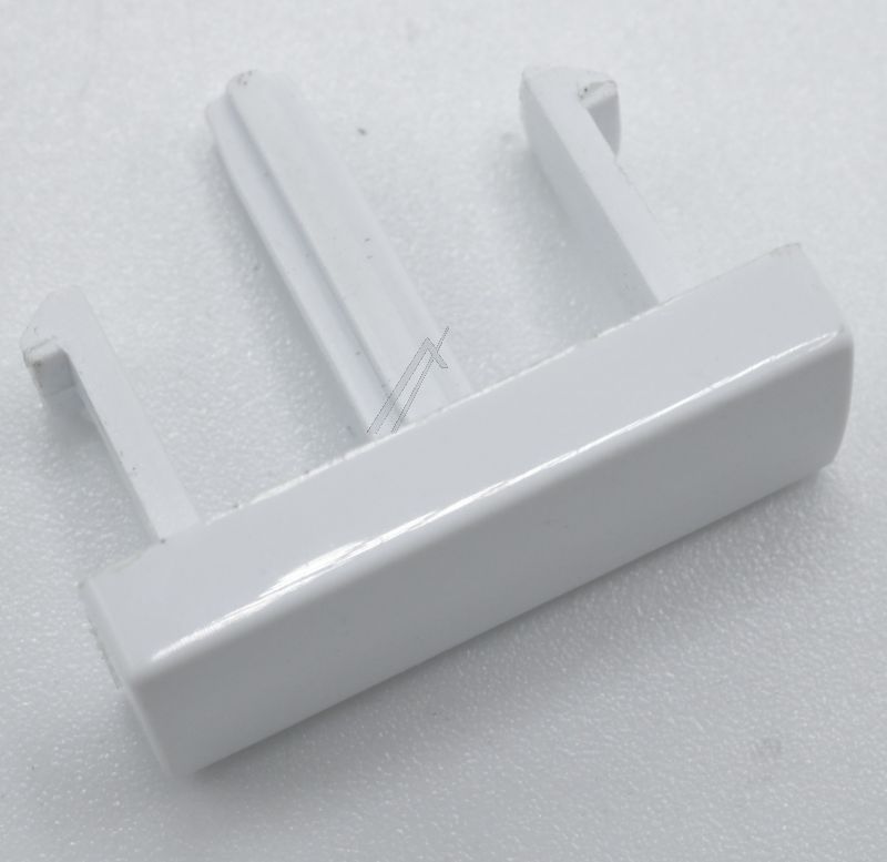 Amica Jeux de bouton 1037712