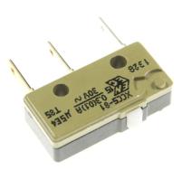 Boschsiemens Schakelaars                                                  00174163