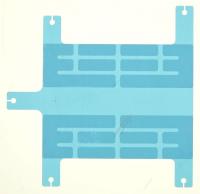 Samsung Plakfolie                                                    GH0220748A