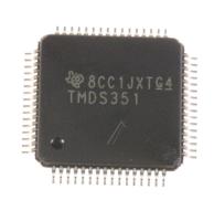 Samsung Ic                                                           1001001513