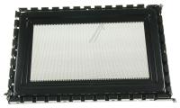 Samsung Deurbekleding binnen                                         DE9250127H