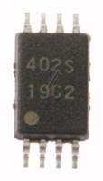 Sharp Ic                                                           VHI58X2402T1