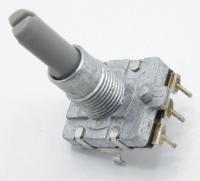 SOUND UNITED Encoder                                                      963667100170D